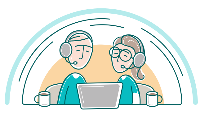 вебінар 2 кава обр small