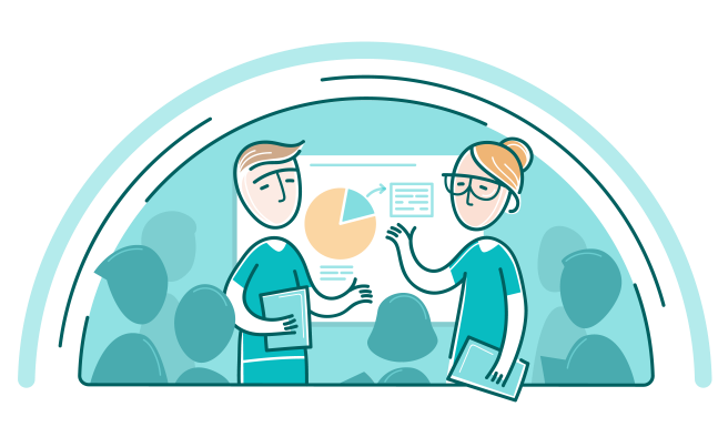 семінар обр 2020 small