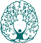 IPZ_logo3-nfhr4xqrawecpv7im0qtvywo0j4o6smqf46bhul5a8