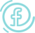 facebook_blue