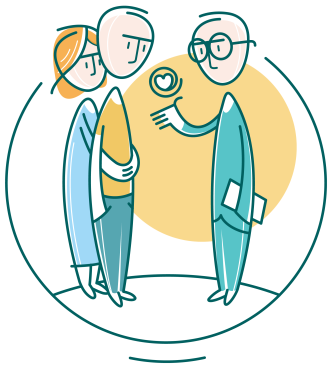 kolo_s_illustrations