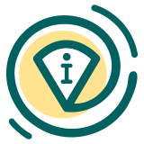 kolo_s_illustrations20