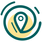 kolo_s_illustrations21