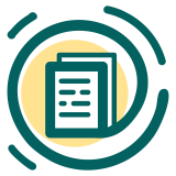 kolo_s_illustrations22