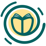 kolo_s_illustrations27