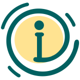 kolo_s_illustrations28