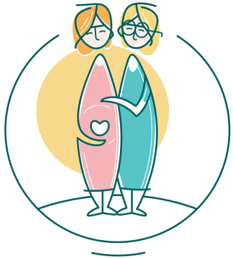 kolo_s_illustrations_1