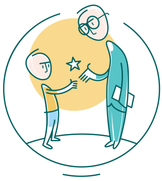 kolo_s_illustrations_3