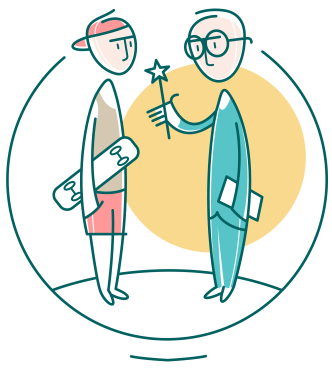 kolo_s_illustrations_4