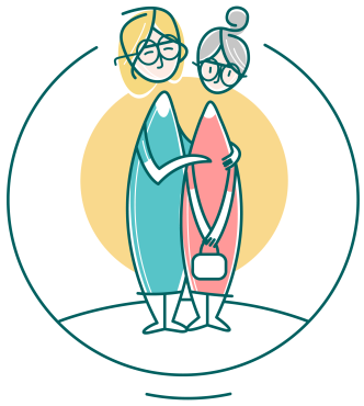 kolo_s_illustrations_6