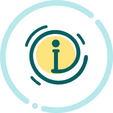 (Љонтур)К+К(Љонтур)К+К(Љонтур)