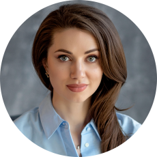 Анна-Чепелєва