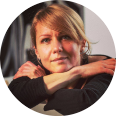 Антоніна-Цава-практичний-психолог