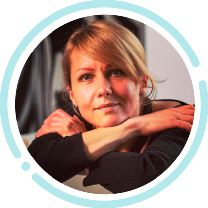 Антоніна-Цава-практичний-психолог2