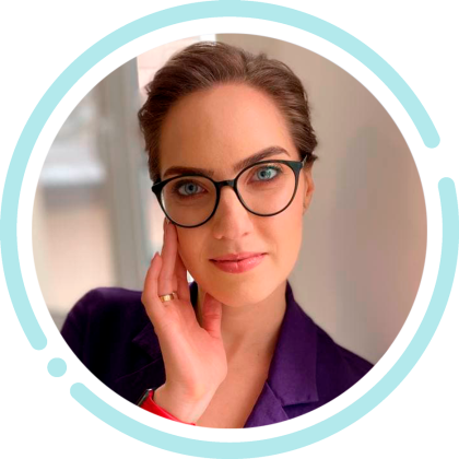 Бабляк-Анастасія-фото-2