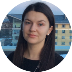 Байцар-Марія