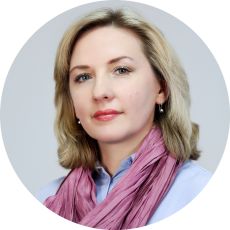 Василенко-Тетяна