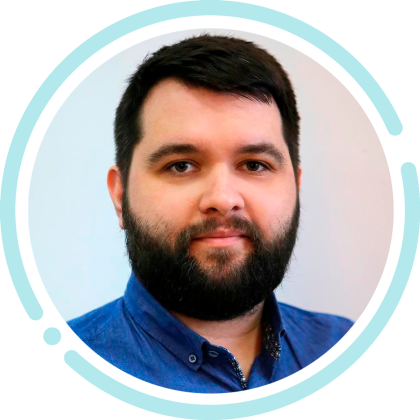 Владислав-Гаргаун