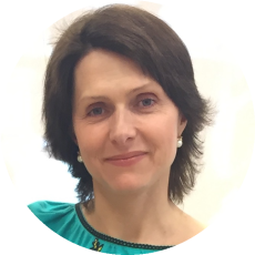 Джула-Світлана