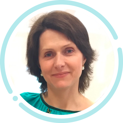 Джула-Світлана2