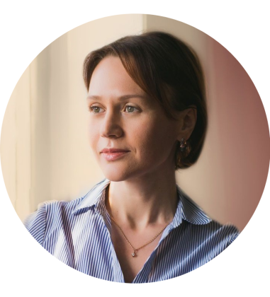 Дизайн без названия (1)