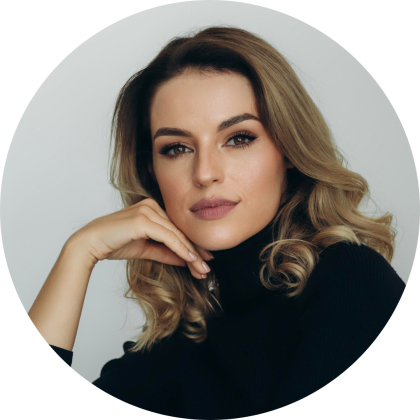 Дизайн без названия (2)