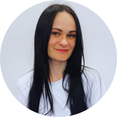 Дизайн без названия (2)