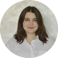 Дизайн без названия (3)