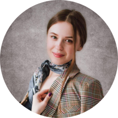 Дизайн без названия (4)