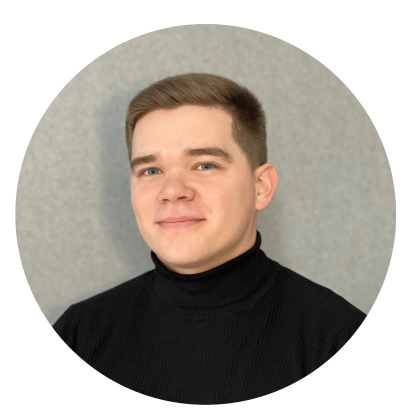 Дизайн без названия