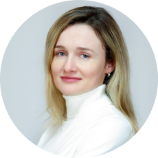 Западнюк-Олена