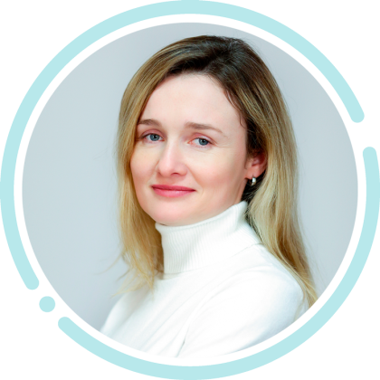 Западнюк-Олена2