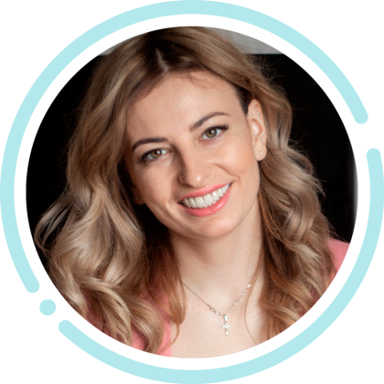 Катерина-Катращук-Каруана2