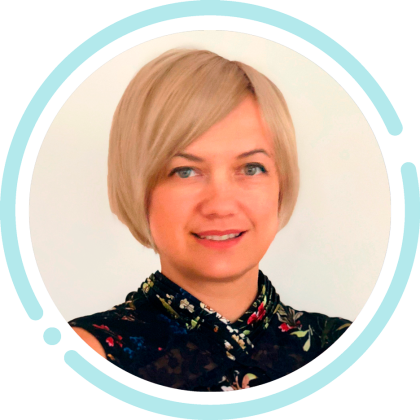 Леся-Підлісецька2