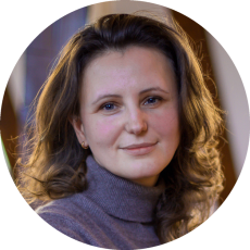 Ліда-Романчук