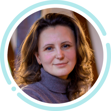 Ліда-Романчук2