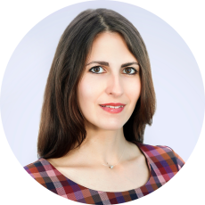 Літвінова-Крістіна