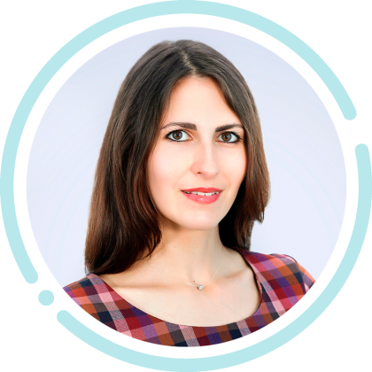 Літвінова-Крістіна2