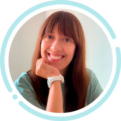 Літвінова-Крістіна2