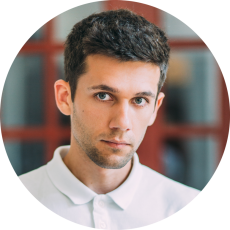 Мар'ян-Дядуш