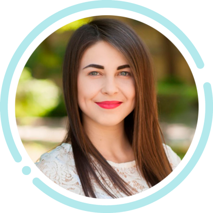 Марія-Данилишин2