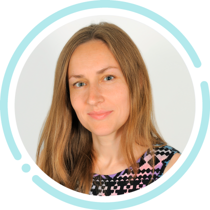 Мельник-Наталя2