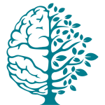 Монтажная-область-1