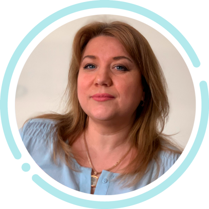 Оксана-Кравець_2