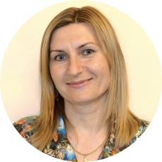 Оксана-Худа-1