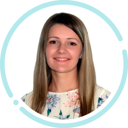 Оля-Іваненко2