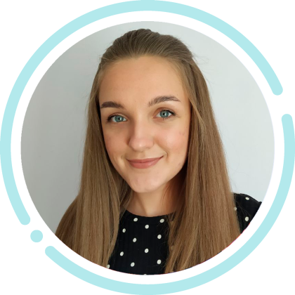 Оля-Британ2