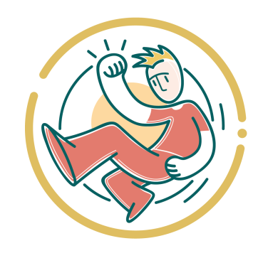 Поведінкові розлади