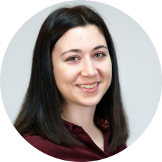 Редіна-Вікторія