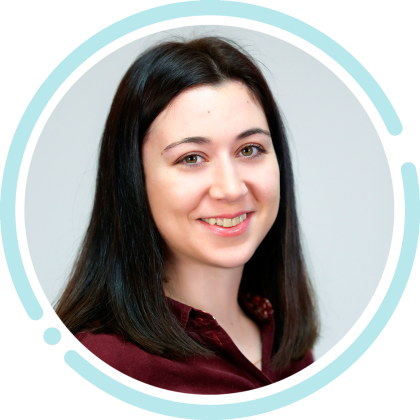 Редіна-Вікторія2